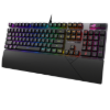 ROG STRIX SCOPE II NX STORM SWITCH